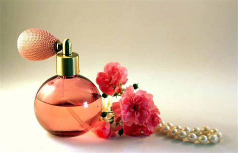 perfume supplier in delhi